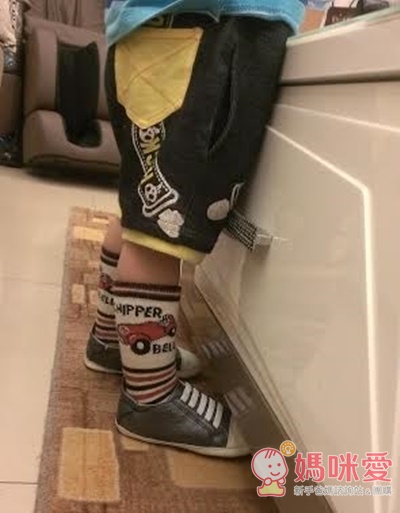 【澳洲設計師品牌old soles】頂級真皮 全程手工製作 休閒鞋/學步鞋/娃娃鞋