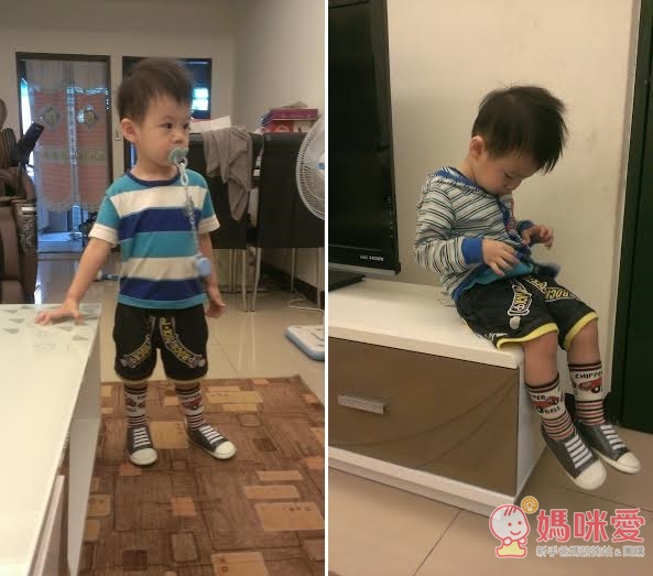 【澳洲設計師品牌old soles】頂級真皮 全程手工製作 休閒鞋/學步鞋/娃娃鞋