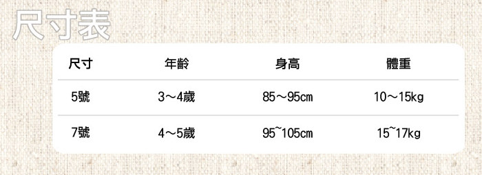 【換季回饋現折50元起】《韓國 jkids》個性上衣、罩衫 / 皮草外套 / 假兩件內搭褲