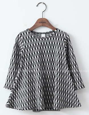 韓國時尚童裝jkids