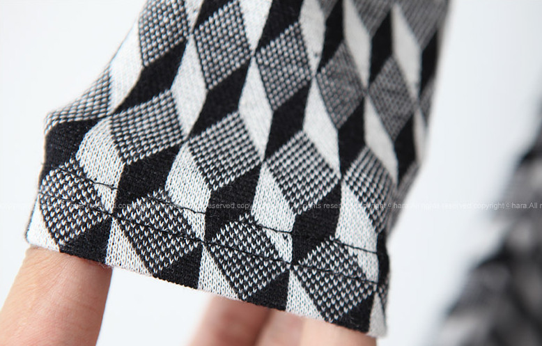 韓國時尚童裝jkids