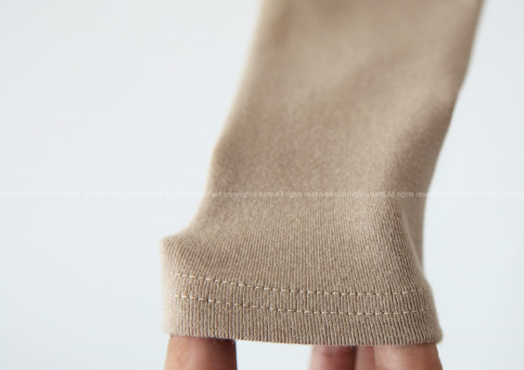 【換季回饋現折50元起】《韓國 jkids》個性上衣、罩衫 / 皮草外套 / 假兩件內搭褲