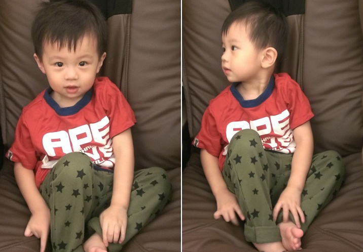 【預購至12/18】日本千趣會 秋冬長褲 / 休閒褲 / 內搭褲 / 鋪棉褲