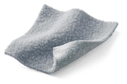 【預購至12/18】日本千趣會 秋冬長褲 / 休閒褲 / 內搭褲 / 鋪棉褲