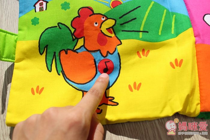 【美國K's Kids 益智玩具】 寶寶的秘密基地 立體魔法球屋 / 立體火車站 / 幼兒布書組