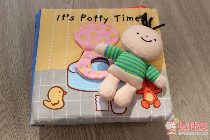 【美國K's Kids 益智玩具】 寶寶的秘密基地 立體魔法球屋 / 立體火車站 / 幼兒布書組