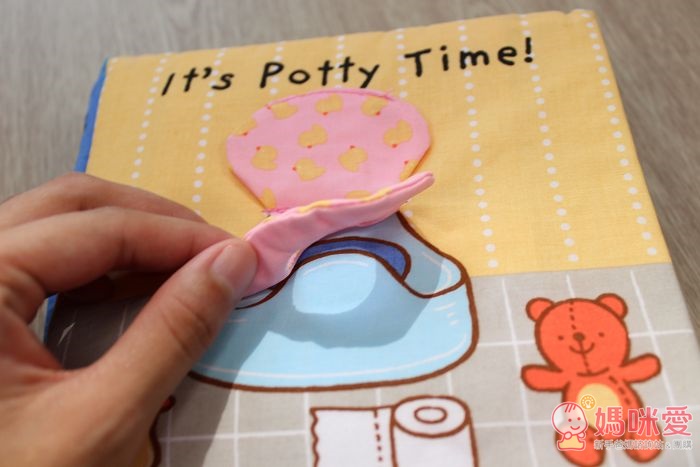 【美國K's Kids 益智玩具】 寶寶的秘密基地 立體魔法球屋 / 立體火車站 / 幼兒布書組