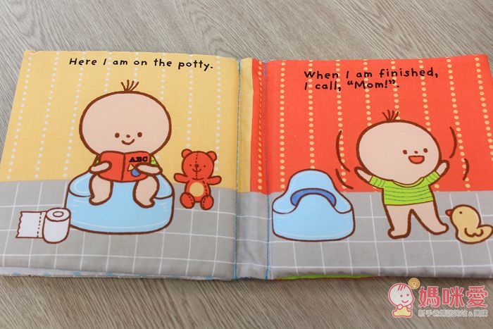 【美國K's Kids 益智玩具】 寶寶的秘密基地 立體魔法球屋 / 立體火車站 / 幼兒布書組