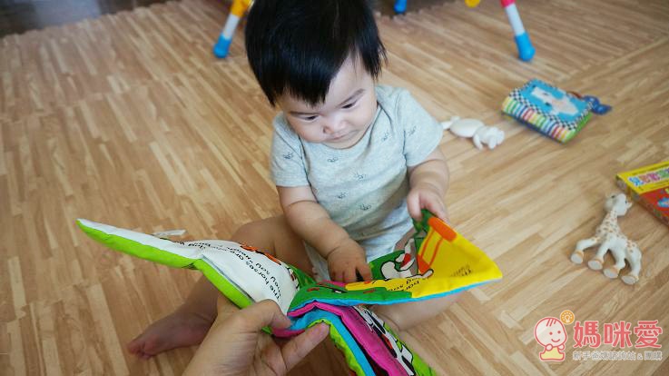 【美國K's Kids 益智玩具】 寶寶的秘密基地 立體魔法球屋 / 立體火車站 / 幼兒布書組