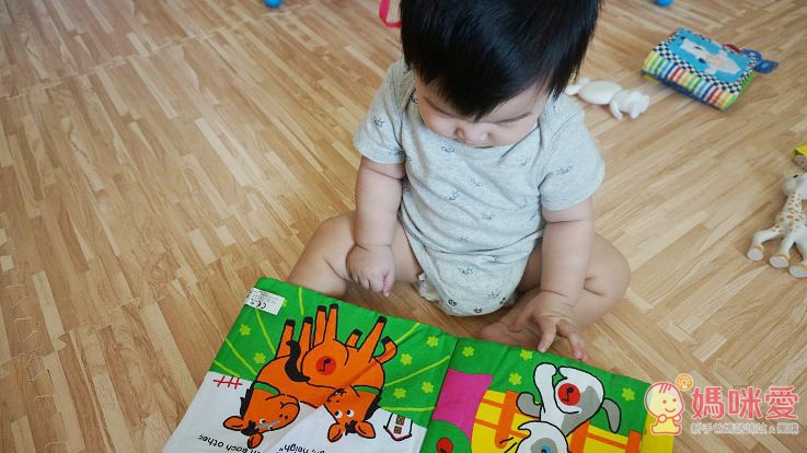 【美國K's Kids 益智玩具】 寶寶的秘密基地 立體魔法球屋 / 立體火車站 / 幼兒布書組