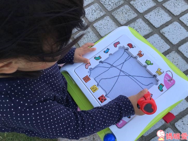 可以玩上一百次的活動學習卡