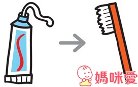 可以玩上一百次的活動學習卡