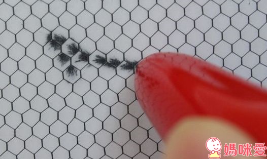 最實用的磁性畫板