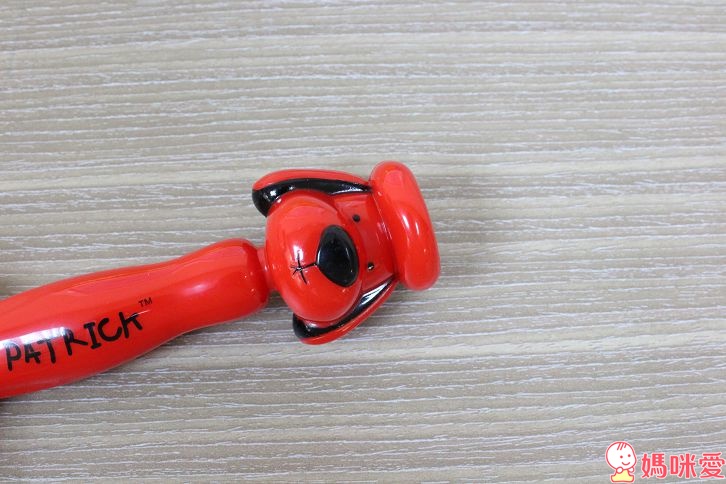 最實用的磁性畫板