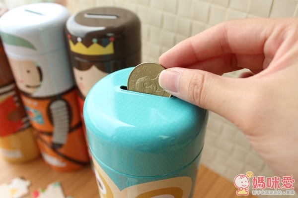 美國 Petitcollage 益智玩具 拼圖