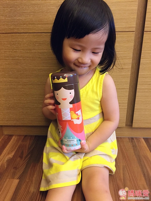 美國 Petitcollage 益智玩具 拼圖