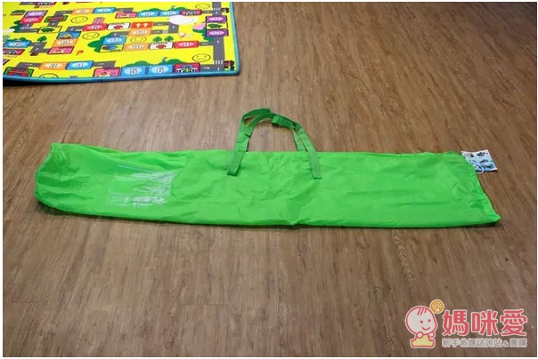 【免運】蔓葆》可愛實用拼接樂扣墊 / 2cm特厚嬰兒爬行墊