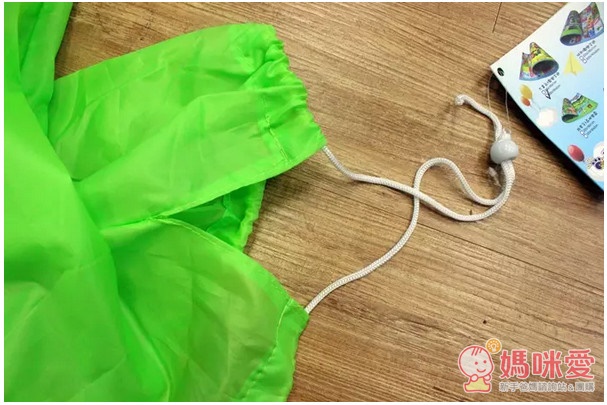 【免運】蔓葆》可愛實用拼接樂扣墊 / 2cm特厚嬰兒爬行墊