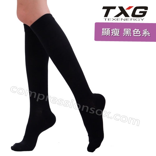 兩種款式都有黑色、膚色可以選擇喔