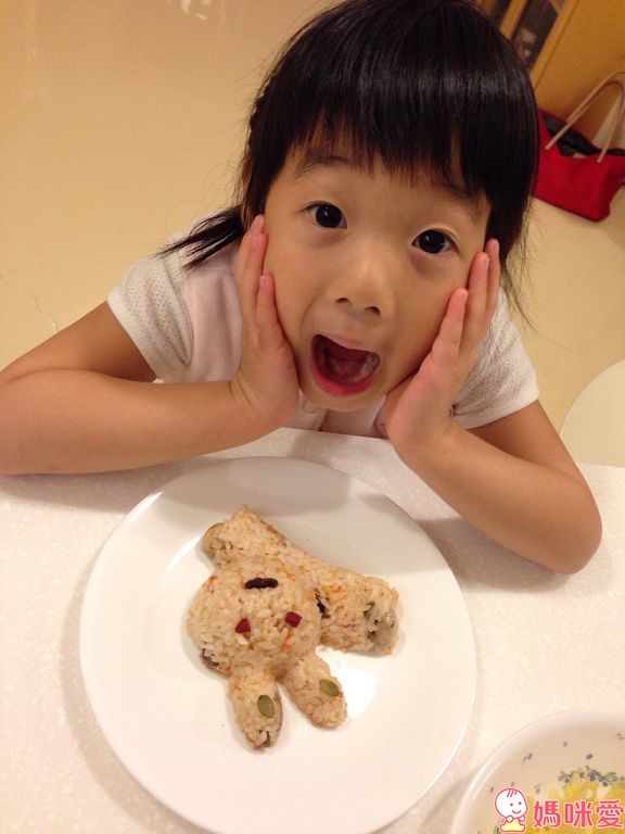 【來自花東的好米】彩色營養越光米