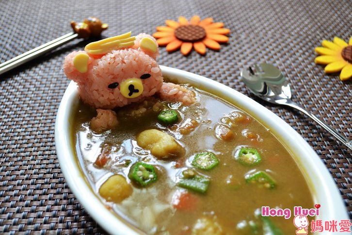 【來自花東的好米】彩色營養越光米