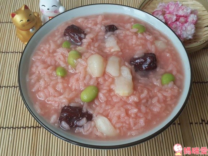 【來自花東的好米】彩色營養越光米