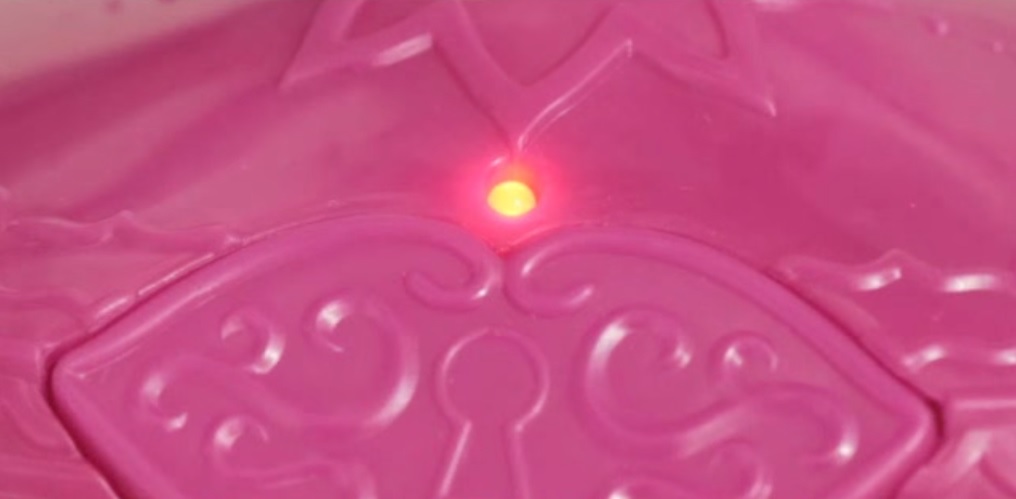 【預購團】日本 Flutterbye 會飛的飛天仙女! 給寶貝最好玩的聖誕大禮