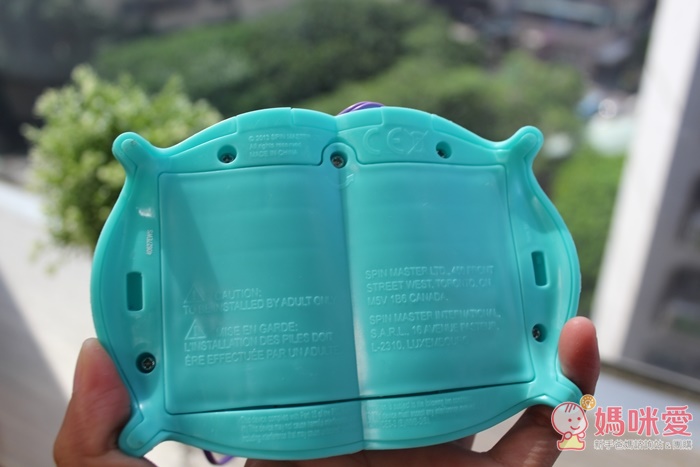 【預購團】日本 Flutterbye 會飛的飛天仙女！ 給寶貝最好玩的聖誕大禮