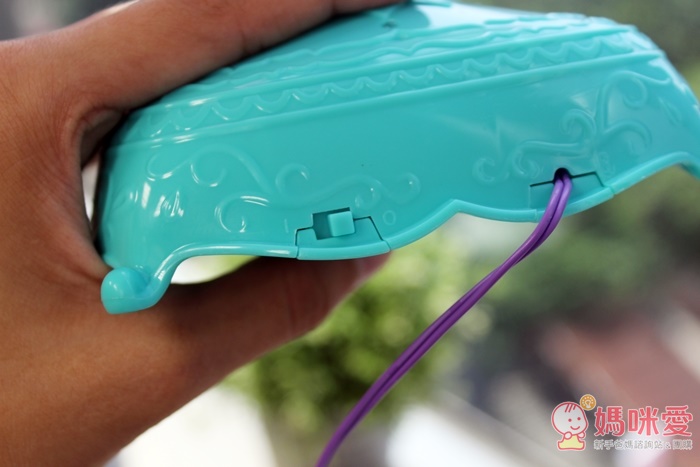 【預購團】日本 Flutterbye 會飛的飛天仙女！ 給寶貝最好玩的聖誕大禮