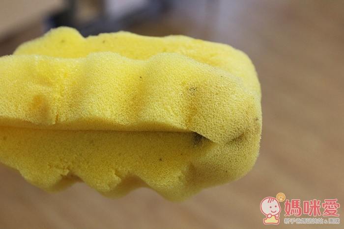 【寶寶愛吃】Sassy 外出咬咬水果棒/ 3 IN 1吸盤碗 / 寶寶湯匙