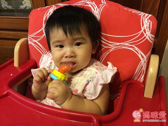 【寶寶愛吃】Sassy 外出咬咬水果棒/ 3 IN 1吸盤碗 / 寶寶湯匙