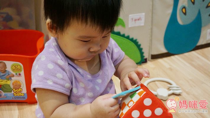 【預購團】麵包超人小月齡布玩具 積木拼圖/ 布書/ 軟積木/ 布錢包 (只到11/20)