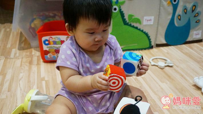 【預購團】麵包超人小月齡布玩具 積木拼圖/ 布書/ 軟積木/ 布錢包 (只到11/20)