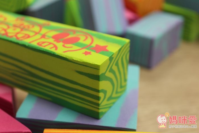 卡通主題系列玩具