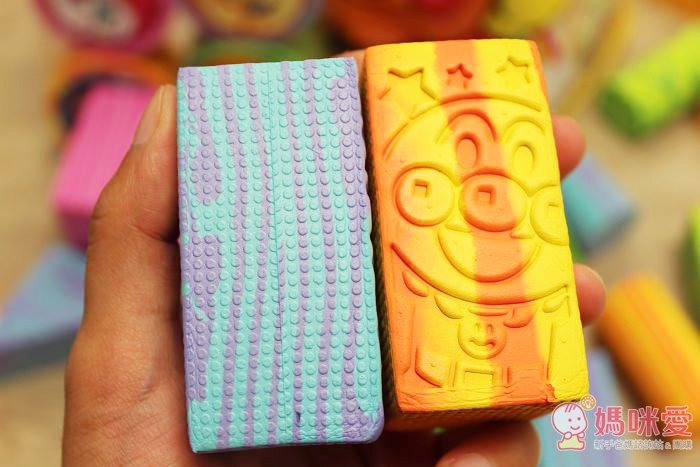 卡通主題系列玩具