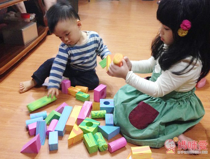 卡通主題系列玩具