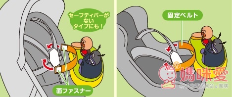 【預購團】麵包超人小月齡布玩具 積木拼圖/ 布書/ 軟積木/ 布錢包 (只到11/20)