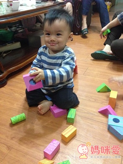 【預購團】麵包超人小月齡布玩具 積木拼圖/ 布書/ 軟積木/ 布錢包 (只到11/20)