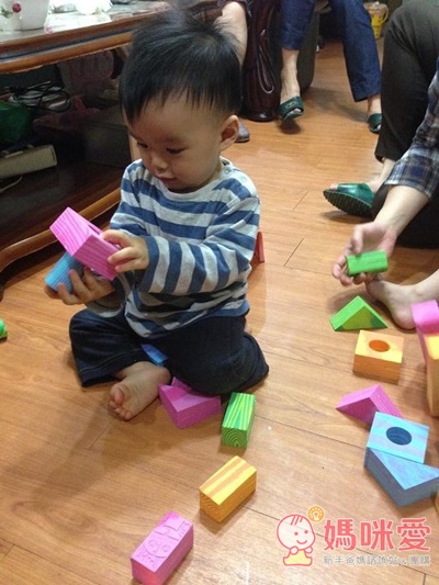 【預購團】麵包超人小月齡布玩具 積木拼圖/ 布書/ 軟積木/ 布錢包 (只到11/20)