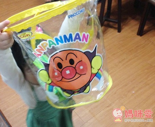 【預購團】麵包超人小月齡布玩具 積木拼圖/ 布書/ 軟積木/ 布錢包 (只到11/20)