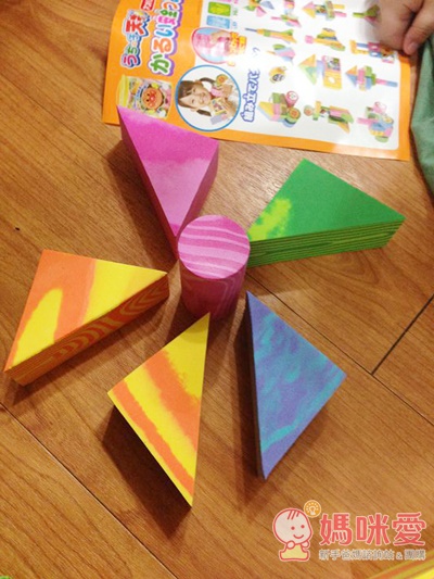 卡通主題系列玩具