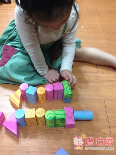 【預購團】麵包超人小月齡布玩具 積木拼圖/ 布書/ 軟積木/ 布錢包 (只到11/20)