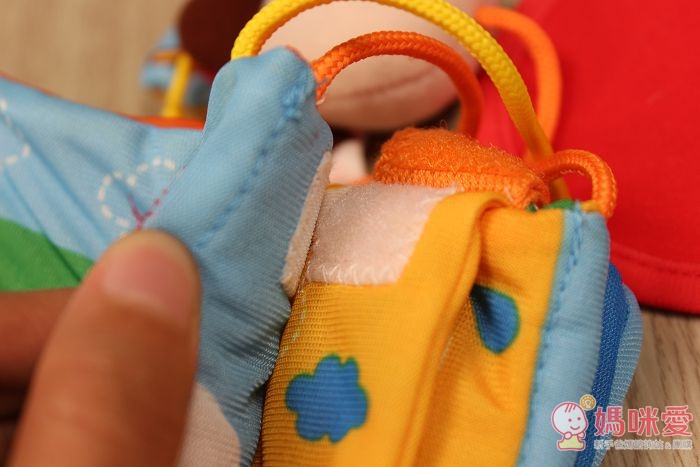 【預購團】麵包超人小月齡布玩具 積木拼圖/ 布書/ 軟積木/ 布錢包 (只到11/20)