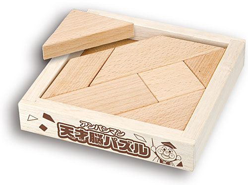 【預購團】麵包超人小月齡布玩具 積木拼圖/ 布書/ 軟積木/ 布錢包 (只到11/20)