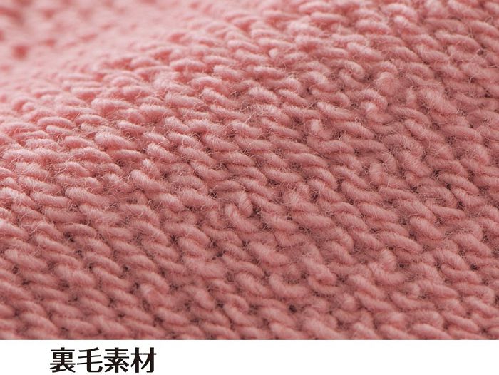 ✿日本千趣會 印花鋪棉上衣-紅色車車 90cm