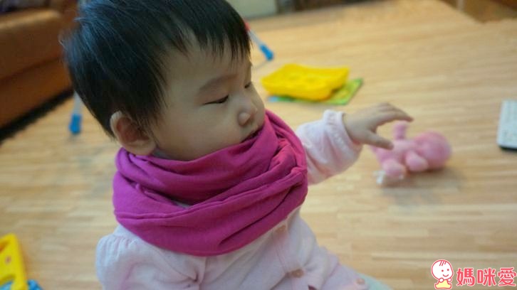 波蘭Maylily圍脖