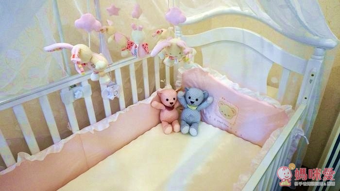 【德國Steiff】金耳扣安撫布偶 /【mamas&papas】夢幻碎花小木馬