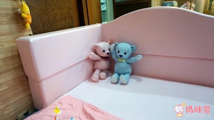 【德國Steiff】金耳扣安撫布偶 /【mamas&papas】夢幻碎花小木馬