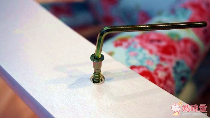 【德國Steiff】金耳扣安撫布偶 /【mamas&papas】夢幻碎花小木馬