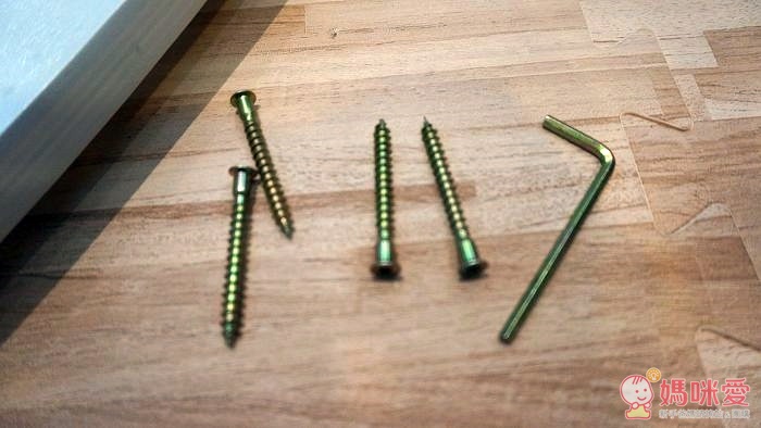 【德國Steiff】金耳扣安撫布偶 /【mamas&papas】夢幻碎花小木馬